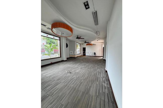 Casas, Venta, San Fernando - $2.500.000.000