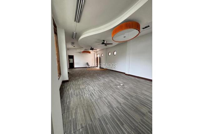 Casas, Venta, San Fernando - $2.500.000.000