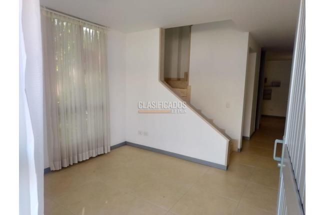 Casas, Venta, Dos Quebradas - $580.000.000
