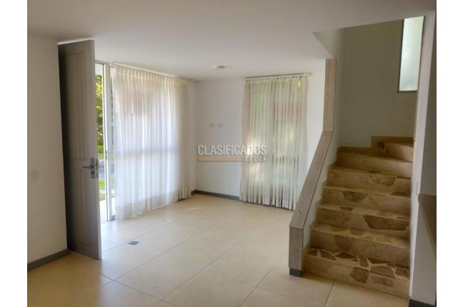 Casas, Venta, Dos Quebradas - $580.000.000