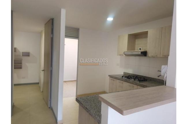 Casas, Venta, Dos Quebradas - $580.000.000