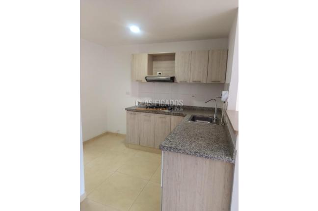 Casas, Venta, Dos Quebradas - $580.000.000