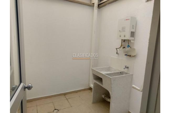 Casas, Venta, Dos Quebradas - $580.000.000