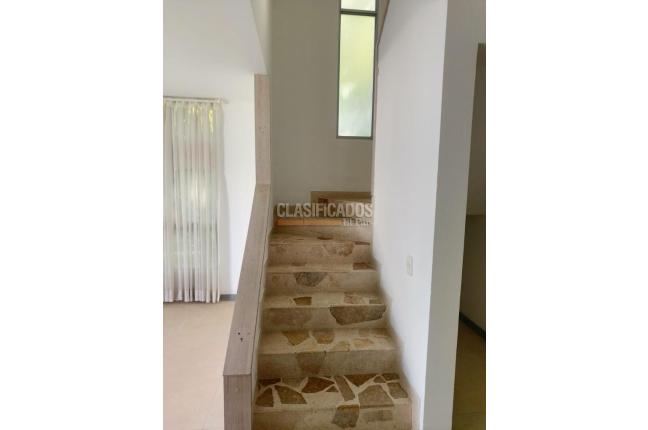 Casas, Venta, Dos Quebradas - $580.000.000