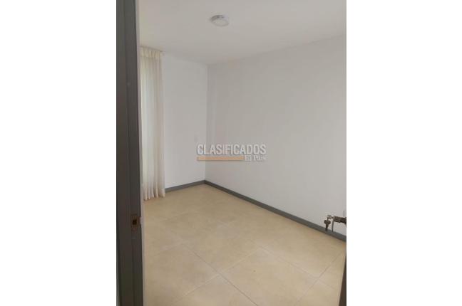 Casas, Venta, Dos Quebradas - $580.000.000