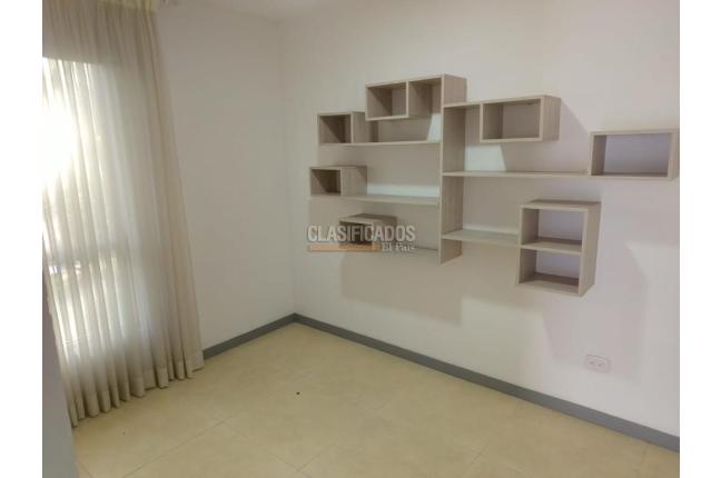 Casas, Venta, Dos Quebradas - $580.000.000