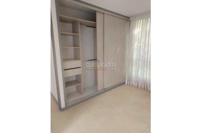 Casas, Venta, Dos Quebradas - $580.000.000