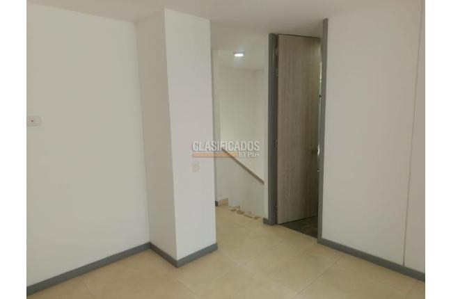 Casas, Venta, Dos Quebradas - $580.000.000