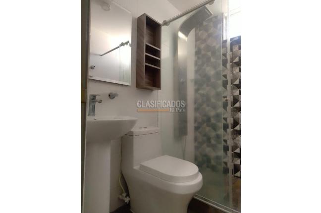 Casas, Venta, Dos Quebradas - $580.000.000