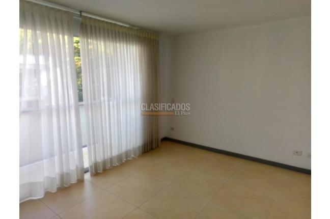 Casas, Venta, Dos Quebradas - $580.000.000