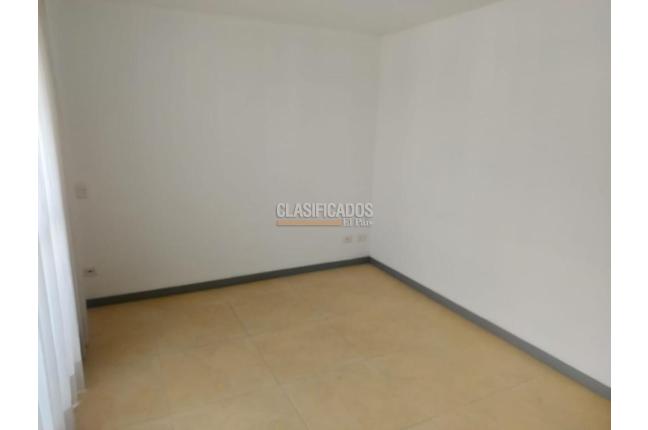 Casas, Venta, Dos Quebradas - $580.000.000