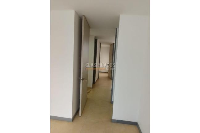 Casas, Venta, Dos Quebradas - $580.000.000