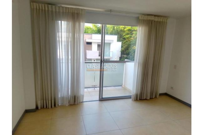 Casas, Venta, Dos Quebradas - $580.000.000