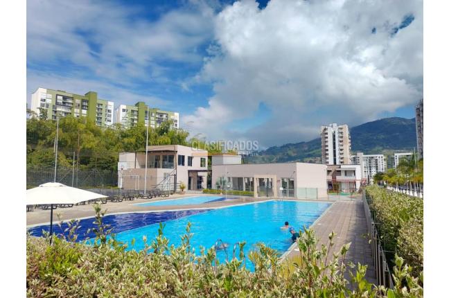 Casas, Venta, Dos Quebradas - $580.000.000