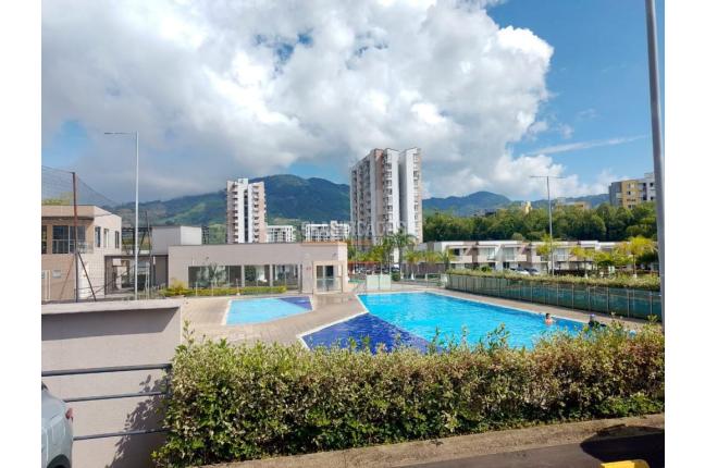 Casas, Venta, Dos Quebradas - $580.000.000