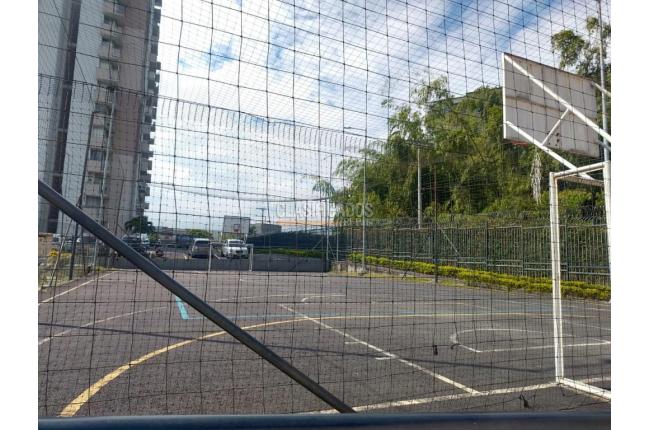 Casas, Venta, Dos Quebradas - $580.000.000