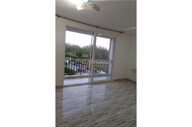 Apartamentos, Venta, Ciudad Pacifica - $200.000.000