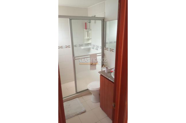 Casas, Venta, Valle del Lili - $520.000.000