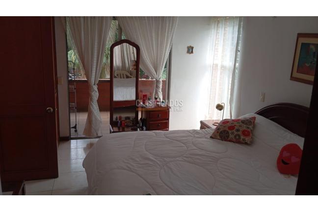 Casas, Venta, Valle del Lili - $520.000.000