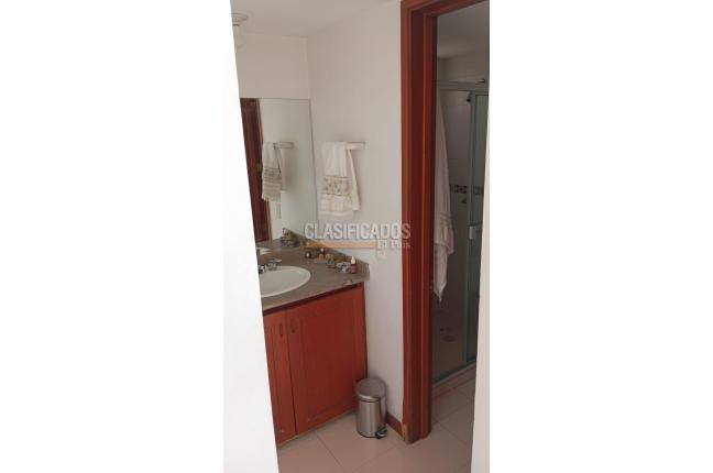 Casas, Venta, Valle del Lili - $520.000.000