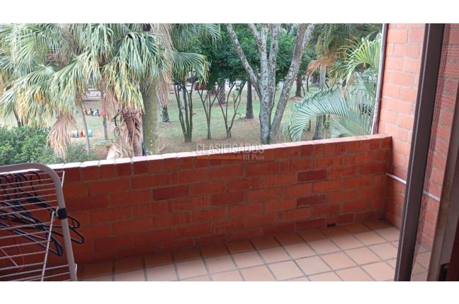 Casas, Venta, Valle del Lili - $520.000.000