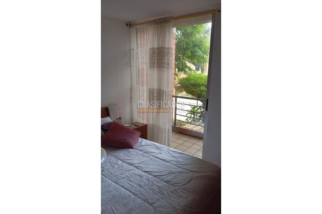 Casas, Venta, Valle del Lili - $520.000.000