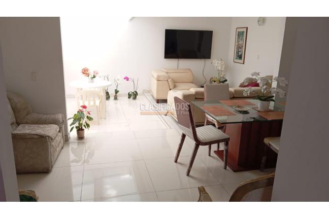 Casas, Venta, Valle del Lili - $520.000.000