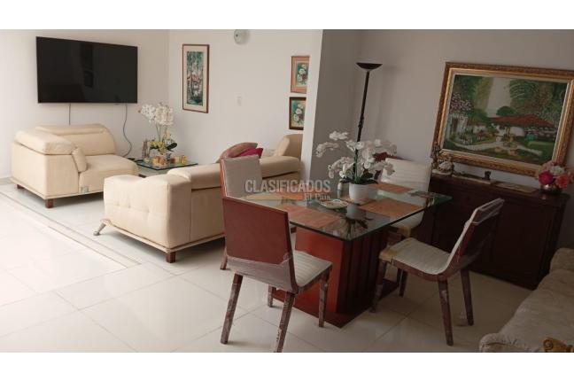 Casas, Venta, Valle del Lili - $520.000.000