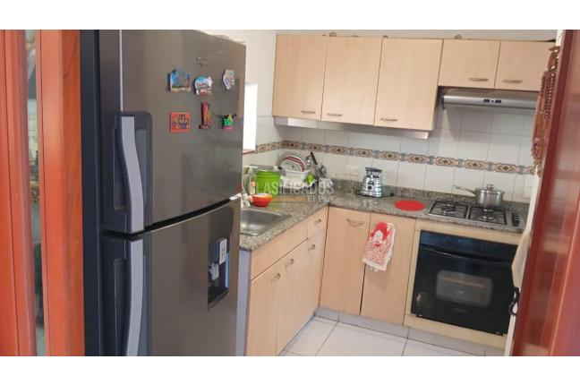 Casas, Venta, Valle del Lili - $520.000.000