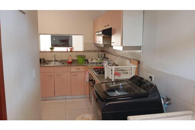 Casas, Venta, Valle del Lili - $520.000.000