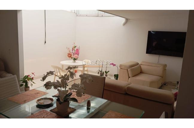 Casas, Venta, Valle del Lili - $520.000.000