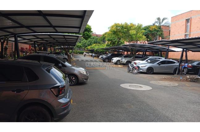 Casas, Venta, Valle del Lili - $520.000.000