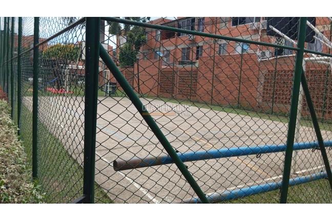 Casas, Venta, Valle del Lili - $520.000.000