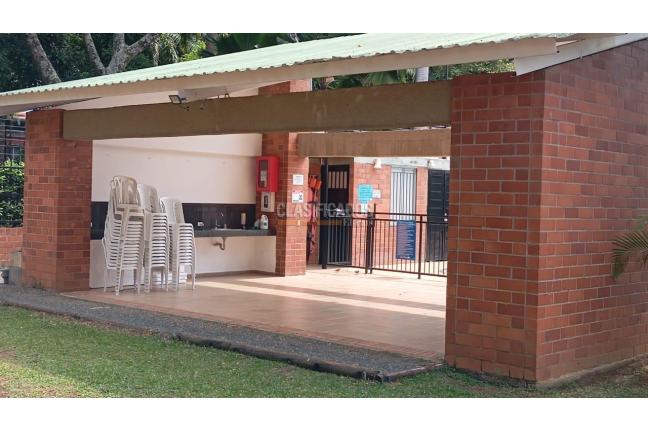 Casas, Venta, Valle del Lili - $520.000.000