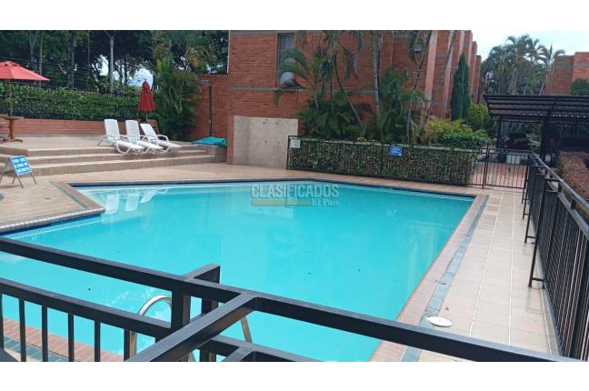 Casas, Venta, Valle del Lili - $520.000.000