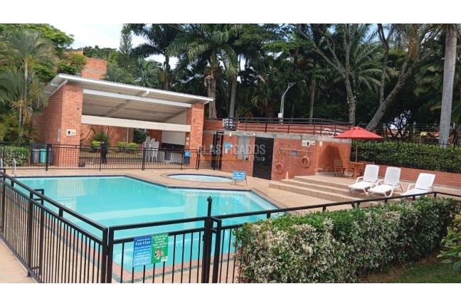 Casas, Venta, Valle del Lili - $520.000.000