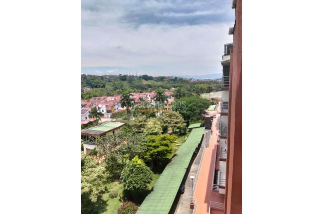 Apartamentos, Venta en Pereira