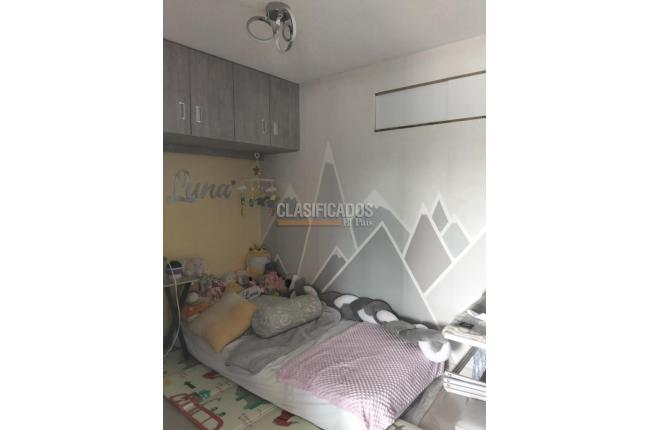 Apartamentos, Venta, Pereira - $280.000.000