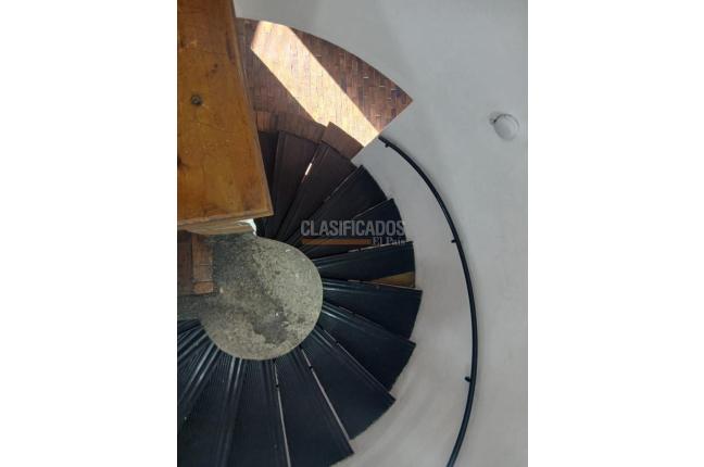 Oficinas y Consultorios, Alquiler, Bogotá - $700.000