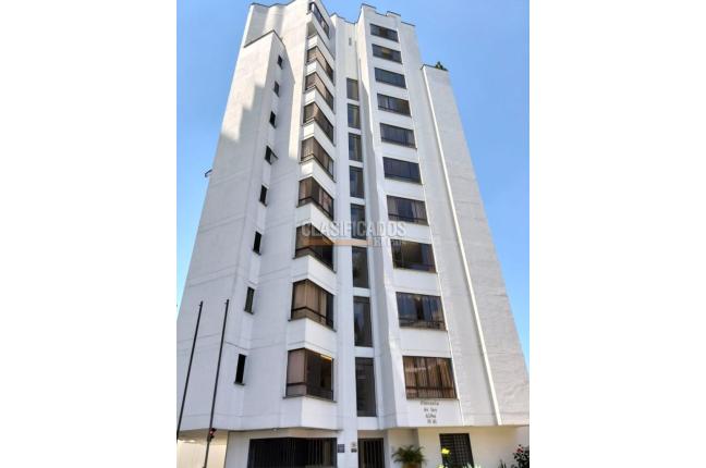 Apartamentos, Alquiler en Pereira
