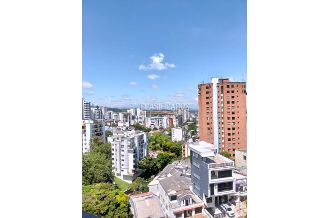 Apartamentos, Alquiler en Pereira