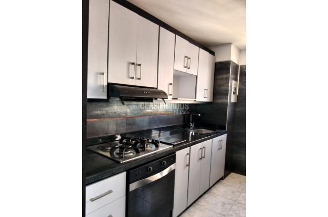 Apartamentos, Alquiler, Pereira - $3.500.000