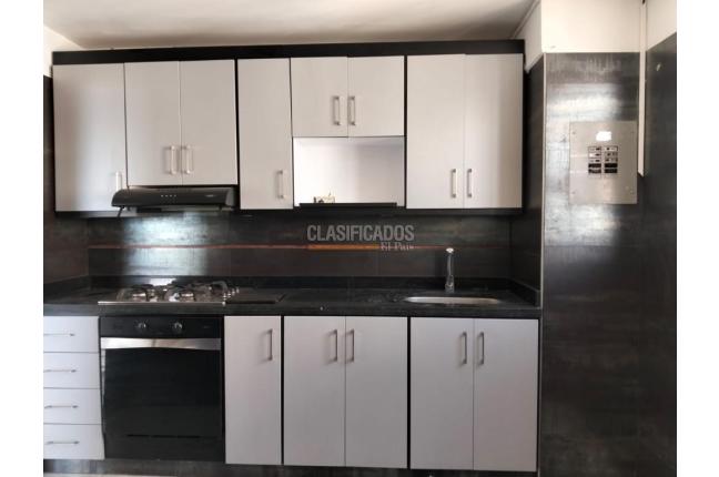 Apartamentos, Alquiler, Pereira - $3.500.000