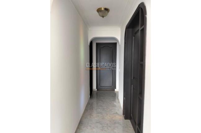 Apartamentos, Alquiler, Pereira - $3.500.000