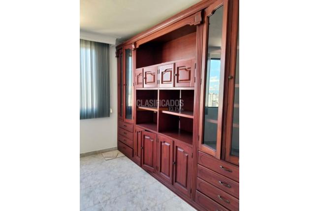 Apartamentos, Alquiler, Pereira - $3.500.000