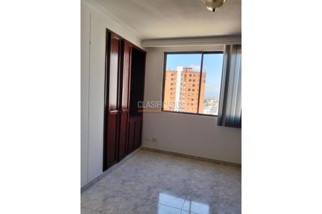 Apartamentos, Alquiler, Pereira - $3.500.000