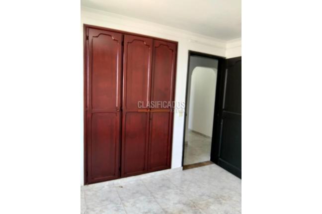 Apartamentos, Alquiler, Pereira - $3.500.000