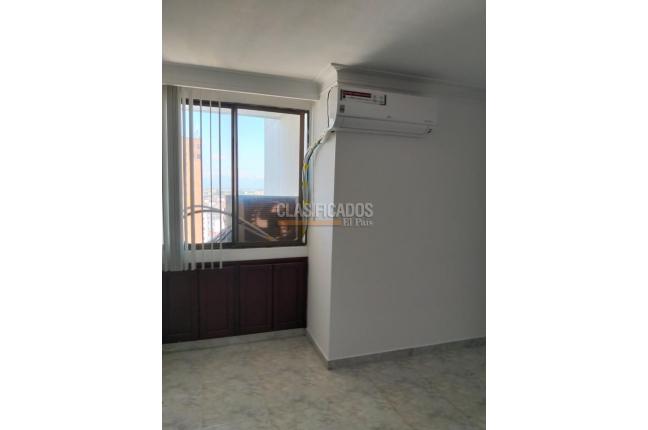 Apartamentos, Alquiler, Pereira - $3.500.000