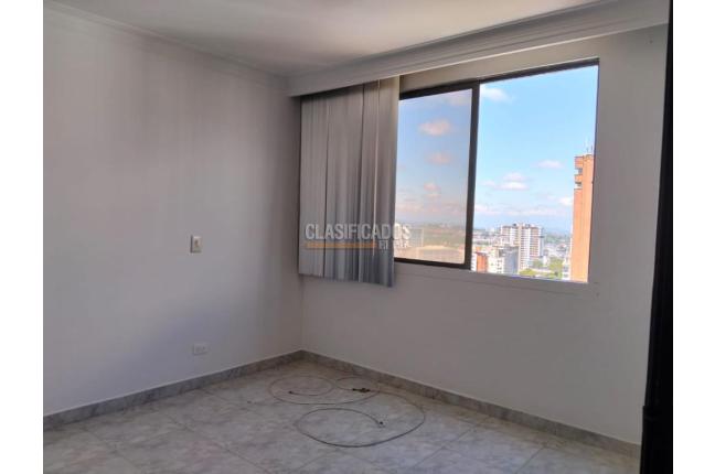 Apartamentos, Alquiler, Pereira - $3.500.000