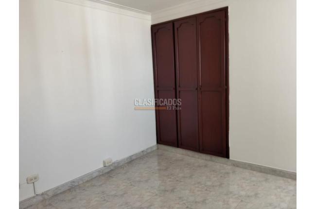 Apartamentos, Alquiler, Pereira - $3.500.000
